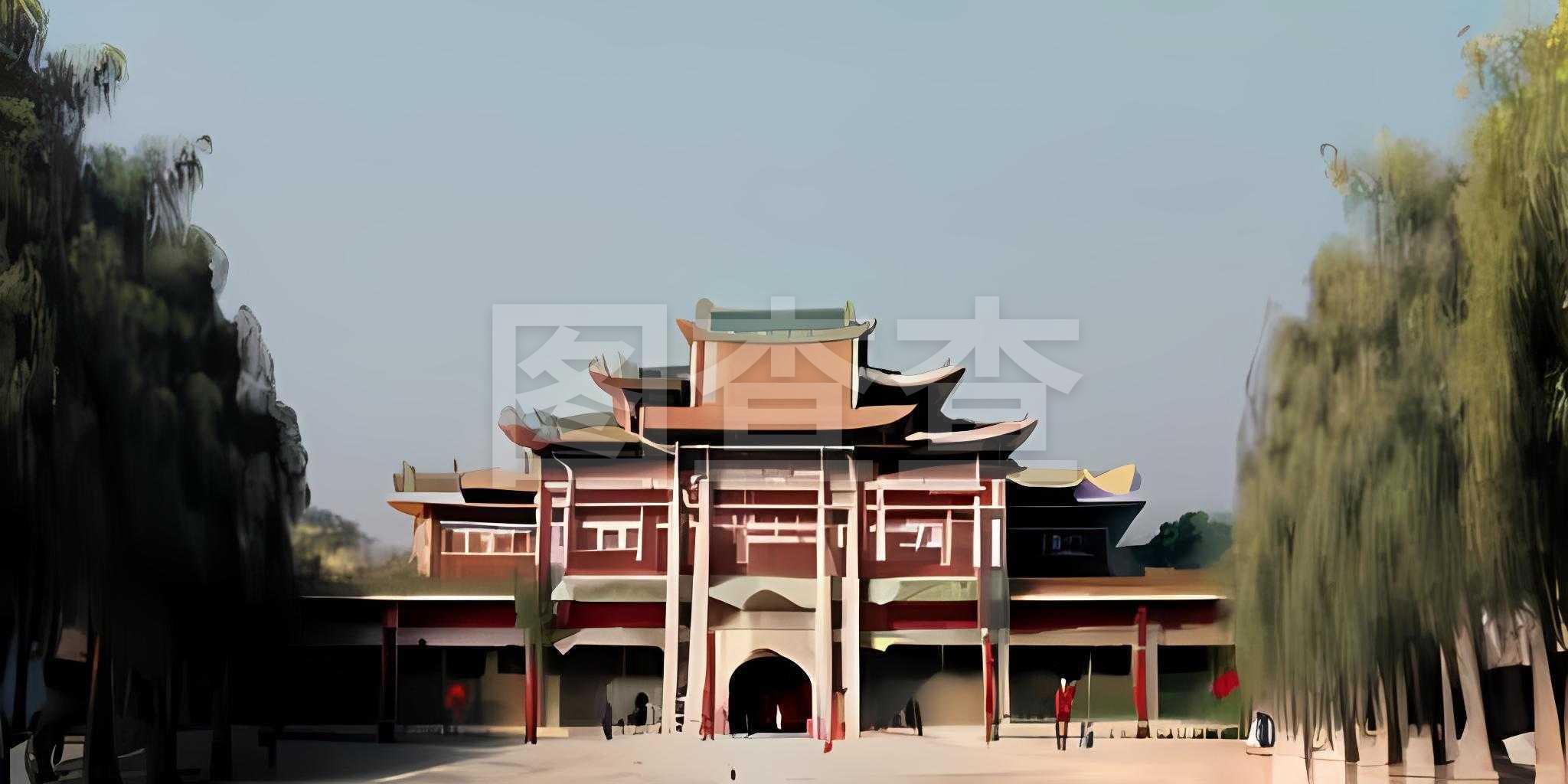 一些共同特