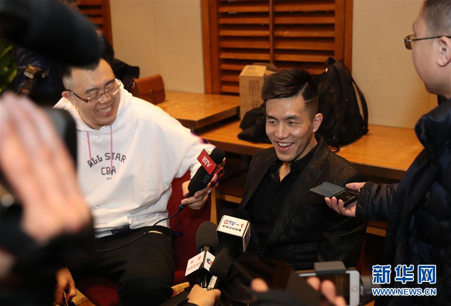 顶尖球员的