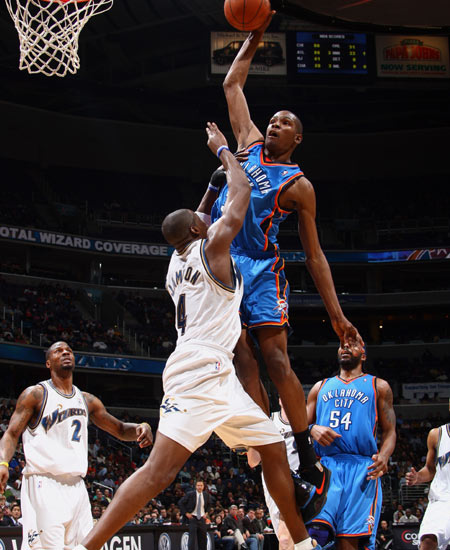 经验教训 经验教训