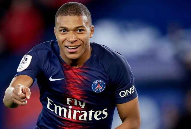 命的新帅 命的新帅