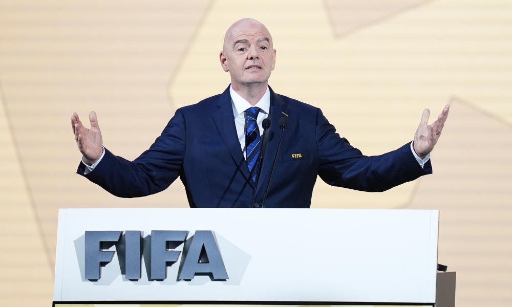 韩国队致力 韩国队致力