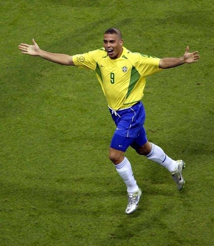 数月转会市 数月转会市