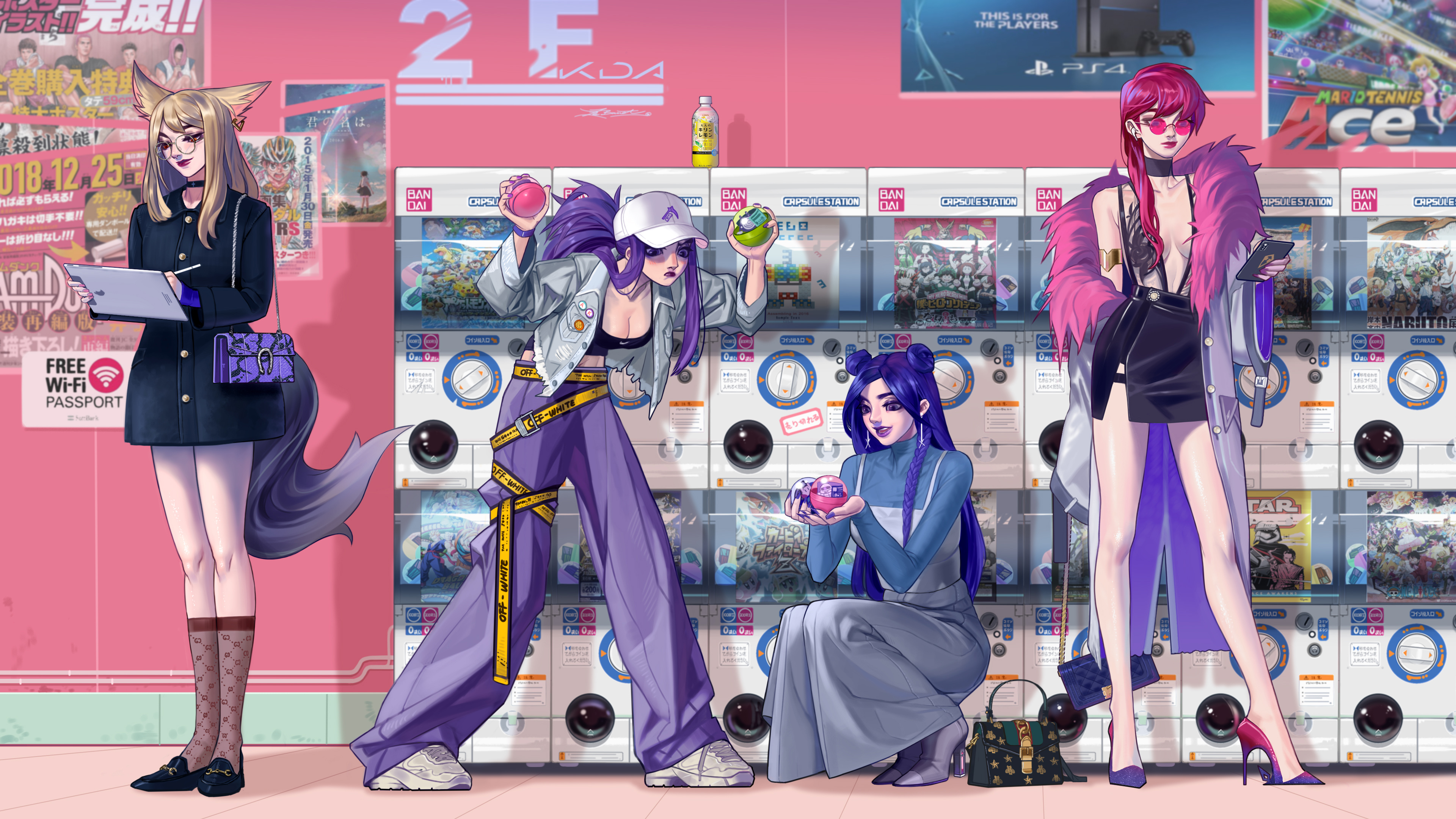 部吸引更多 部吸引更多