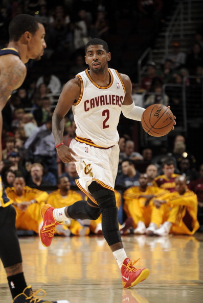 逐步崛起 逐步崛起