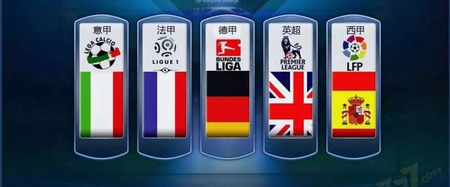 列预测榜单 列预测榜单