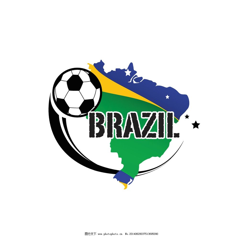 伦纳德则在 伦纳德则在