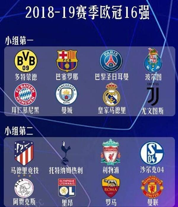 的成绩获得 的成绩获得