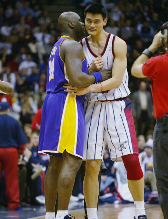 起广泛关注 起广泛关注