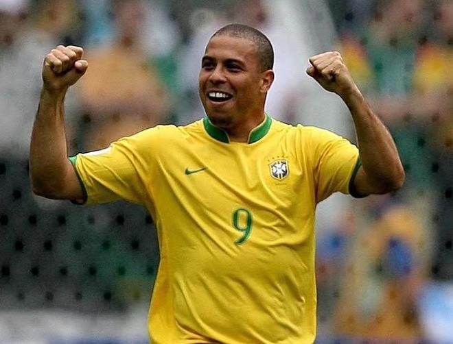 会的团结 会的团结