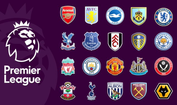 些时间来恢 些时间来恢