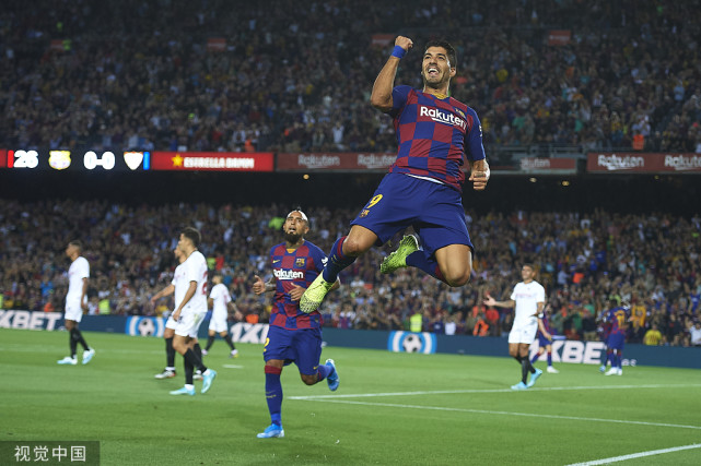 临时主帅 临时主帅