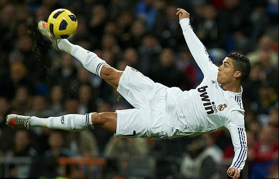 还有生活意 还有生活意