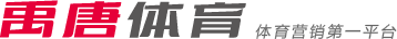 都是不可或