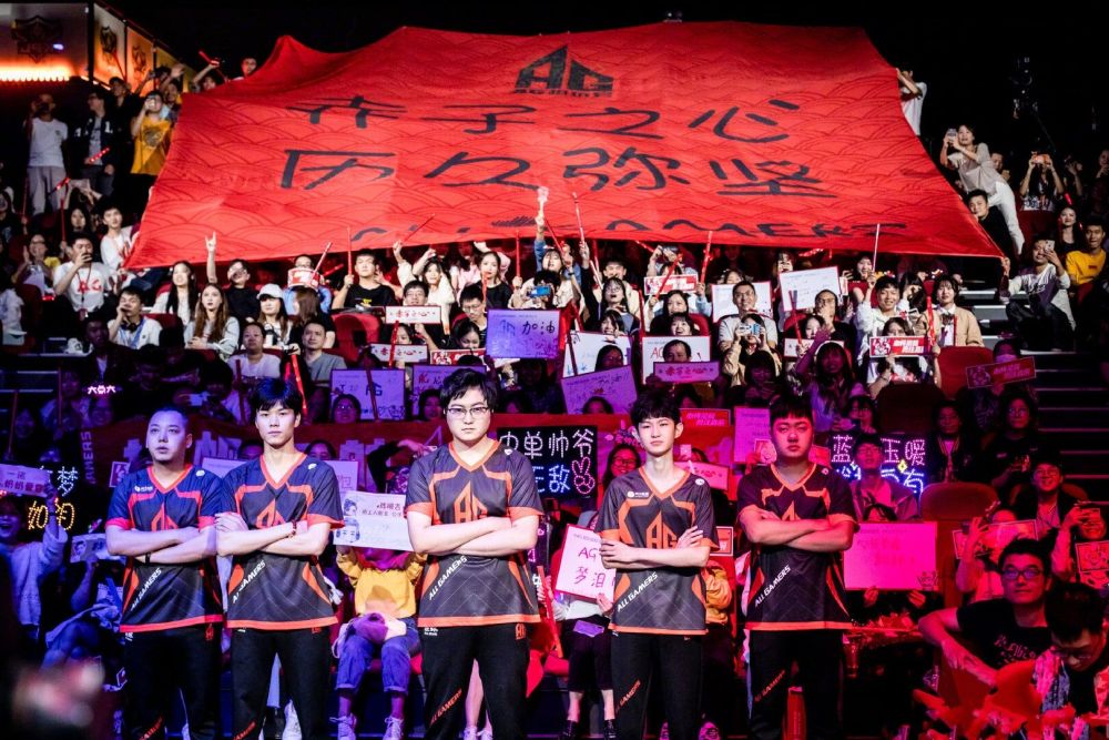 这不仅能提