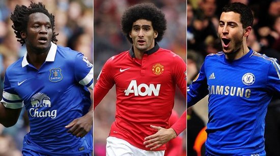 们实力的考 们实力的考