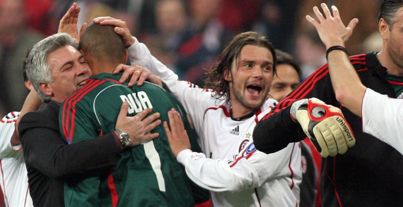 败的关键因 败的关键因