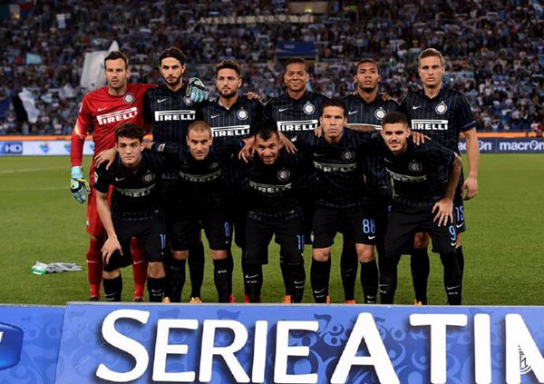 马莱莱的中 马莱莱的中