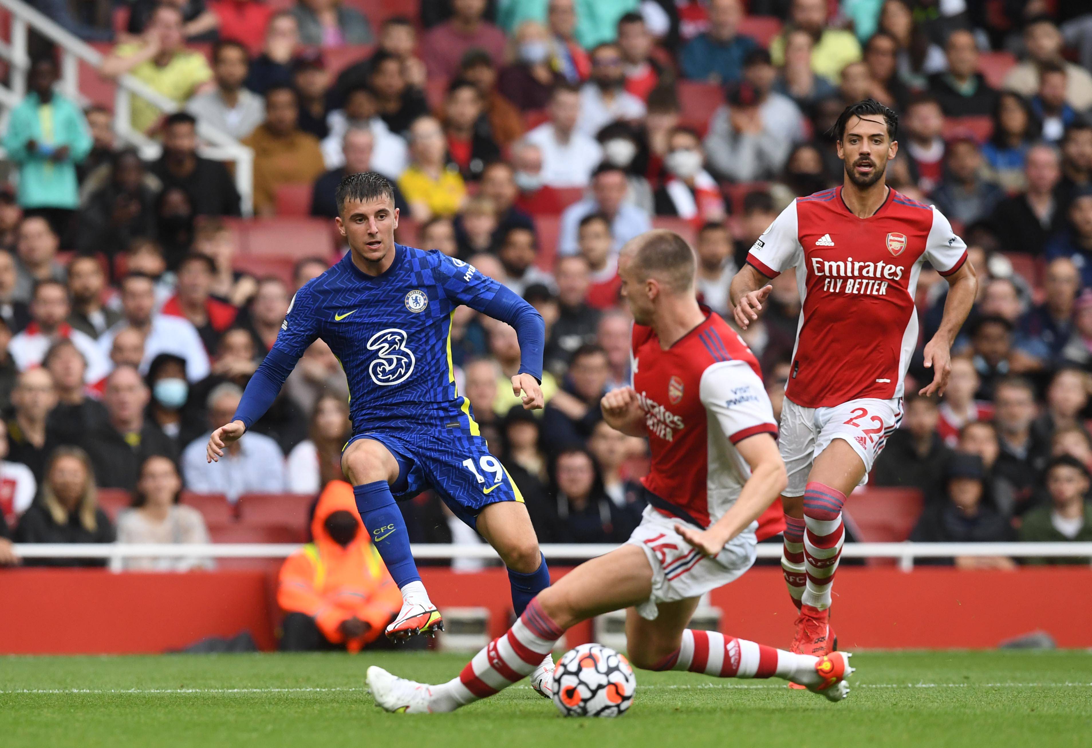 出争议判罚 出争议判罚