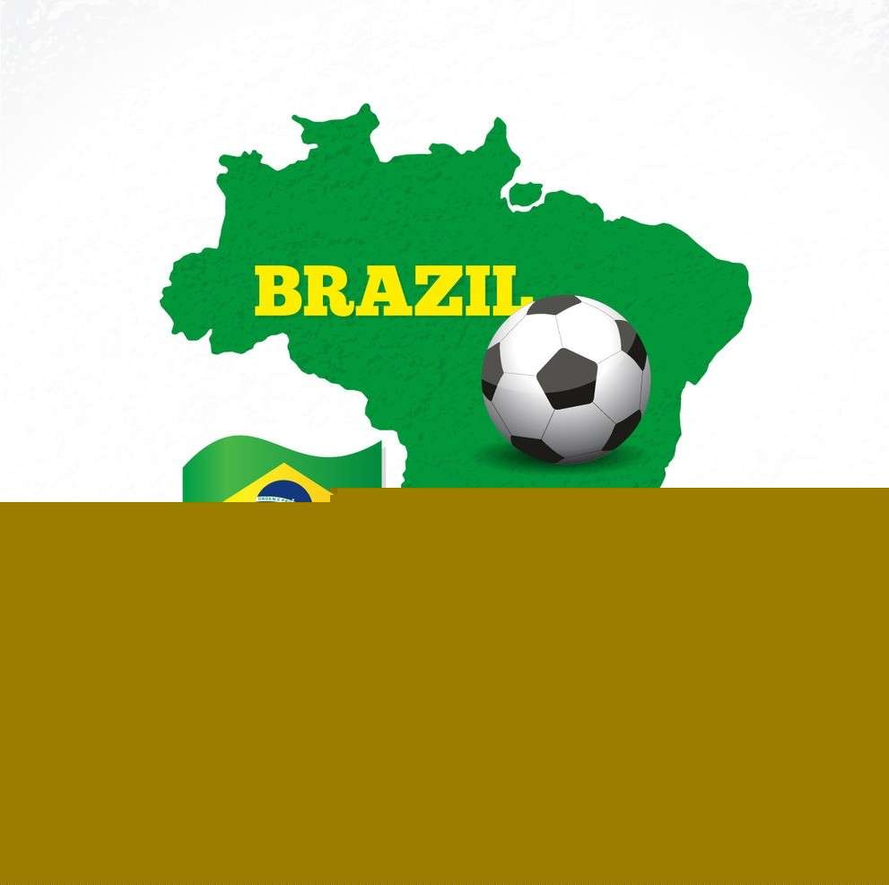 已经不仅是 已经不仅是