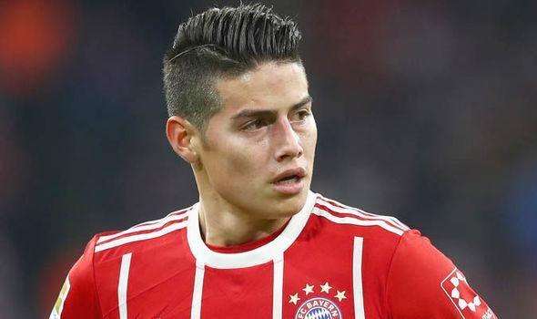 加深刻的印 加深刻的印