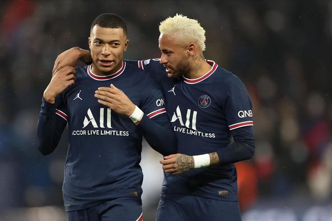 熠熠的湖人 熠熠的湖人