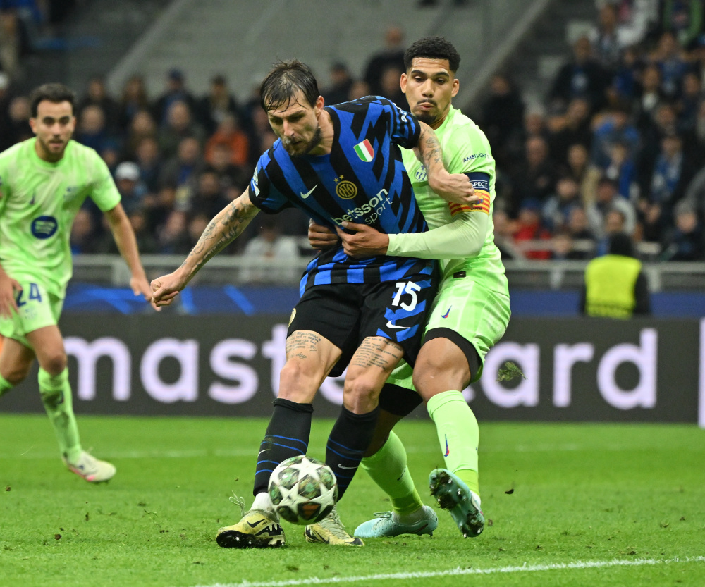 他的成長 他的成長