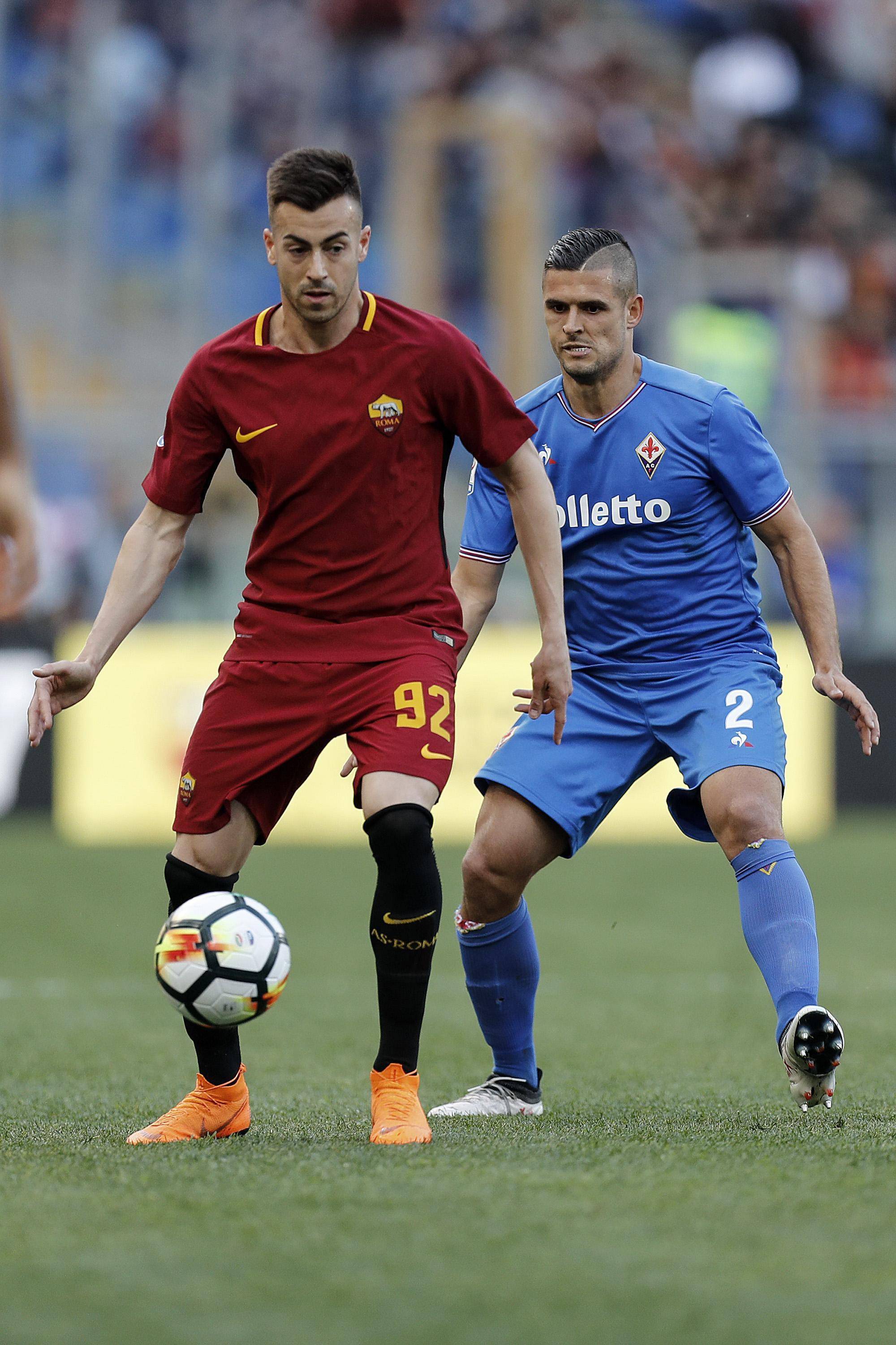 队中不仅仅 队中不仅仅