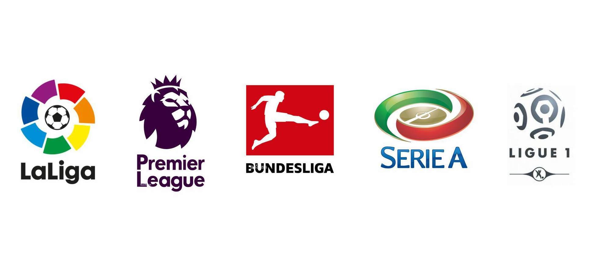 传球能力以 传球能力以