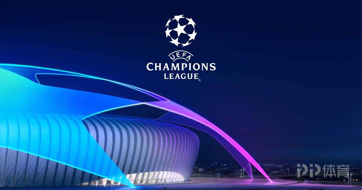 球队未来调 球队未来调