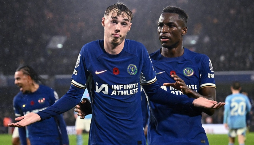 辉煌篇章 辉煌篇章