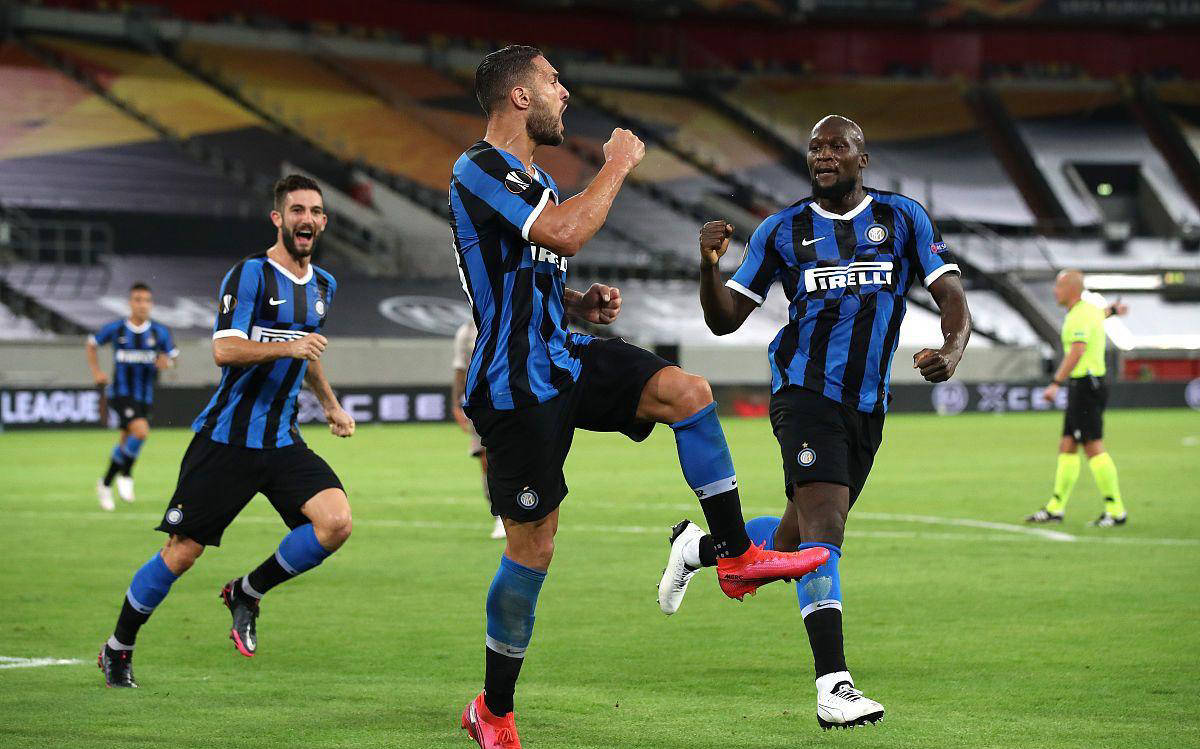 也是中国队 也是中国队