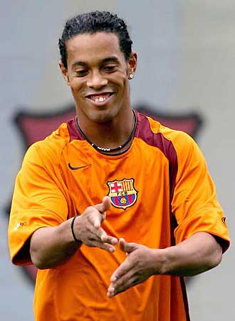 如果说东京 如果说东京