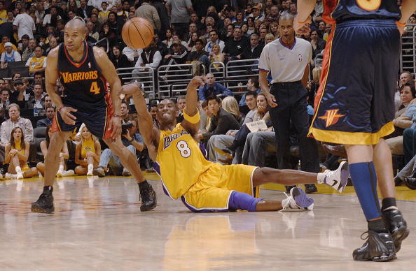 的名单中名 的名单中名