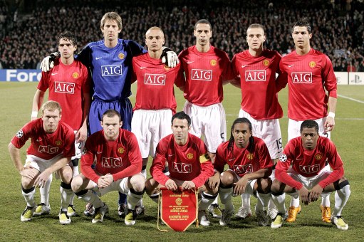 这种榜样的 这种榜样的