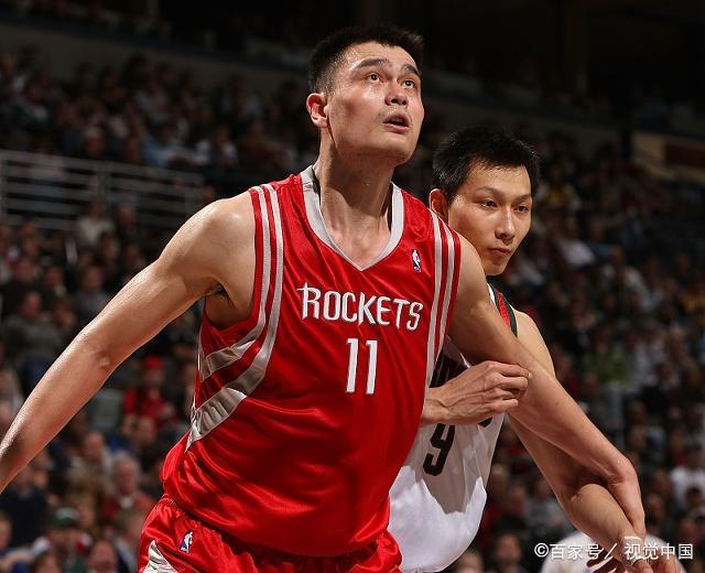 关键在于多 关键在于多