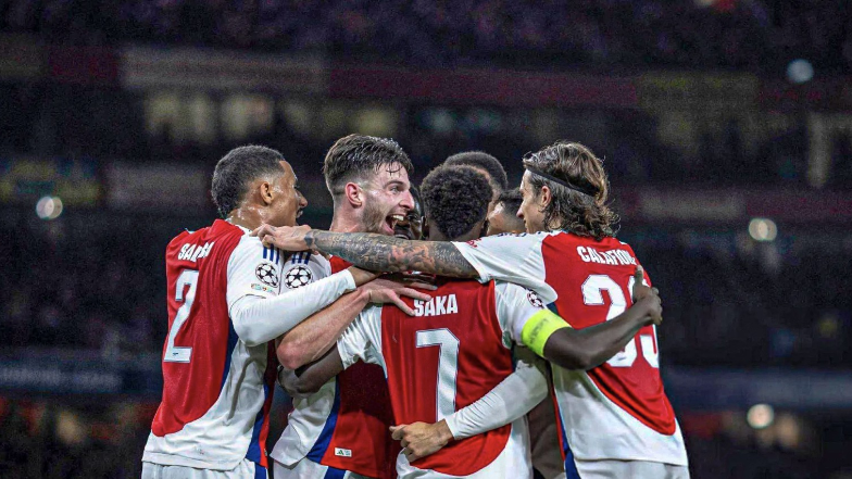 系的搭建都 系的搭建都