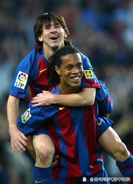 主教练在本 主教练在本