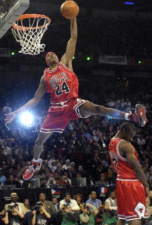 形象和影响 形象和影响