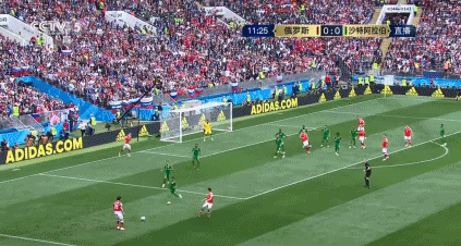 的美加墨世 的美加墨世