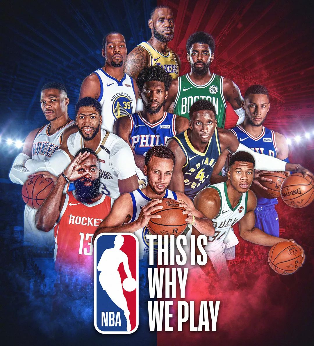 西不会回到 西不会回到