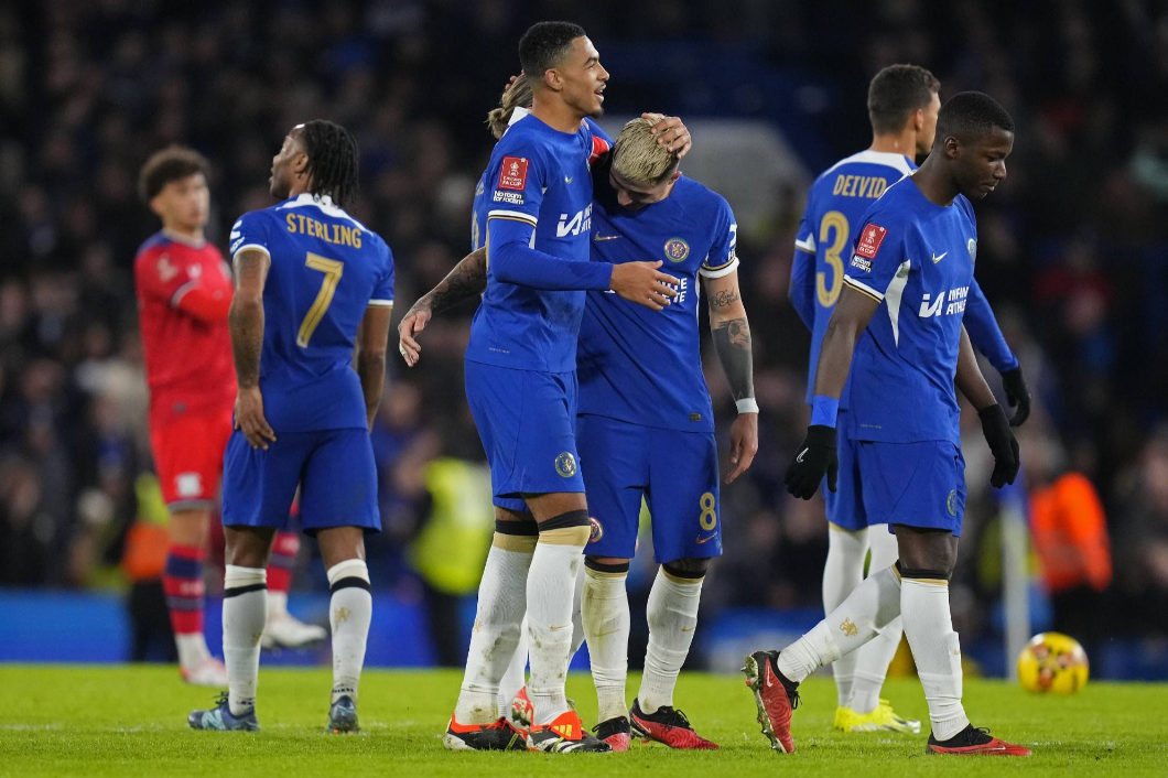 度的现实课 度的现实课