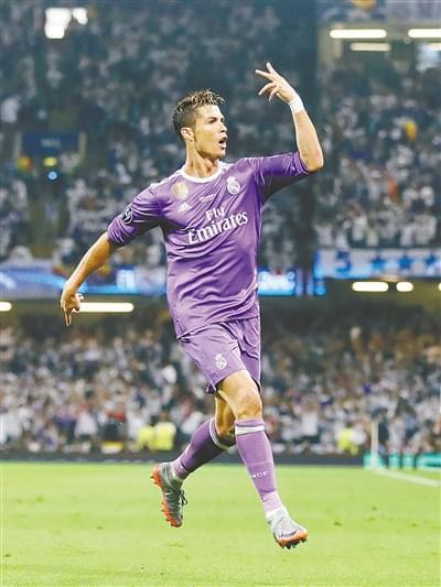 队内团结 队内团结