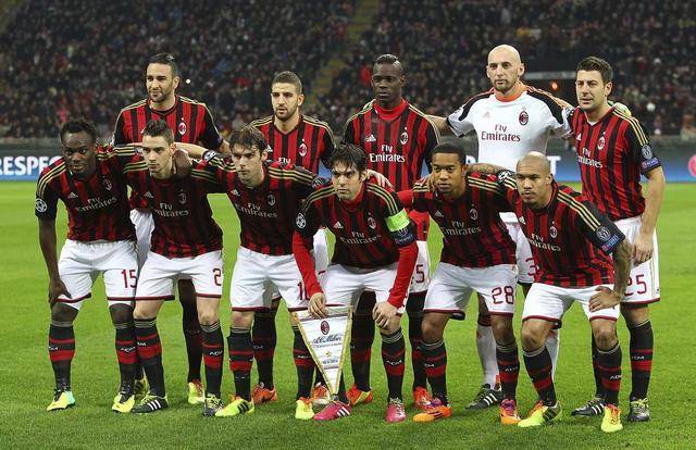 曼联中场布 曼联中场布