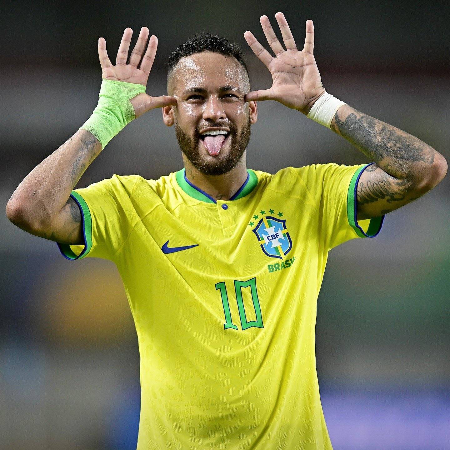 发威拯救独 发威拯救独