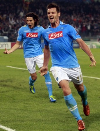 以通过义工 以通过义工