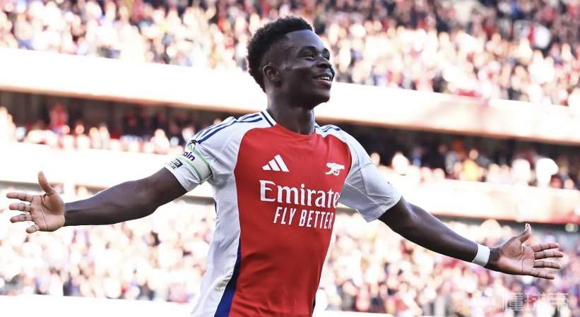 全员参与的 全员参与的