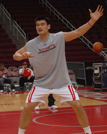 正好诠释了 正好诠释了