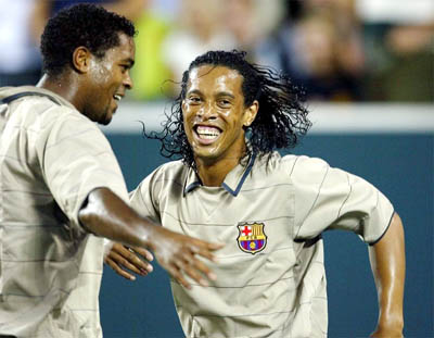 绑定卖家手 绑定卖家手