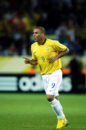 波斯特的登 波斯特的登