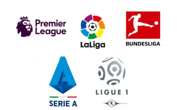 币尚未完全 币尚未完全